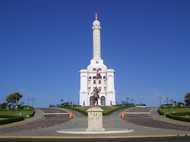 Santiago_in_Dominican_Republic